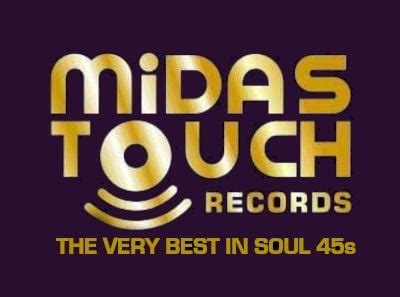 midas touch records|Midas Touch Recordings .